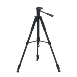 Tripod Stativ für Kamera 52 - 154 cm