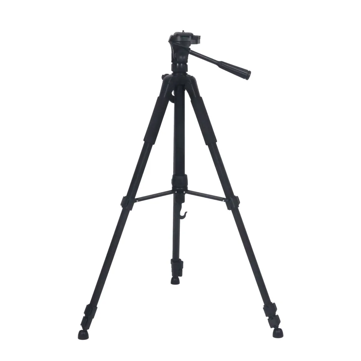 Tripod Stativ für Kamera 52 - 154 cm