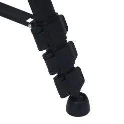 Tripod Stativ für Kamera 52 - 154 cm