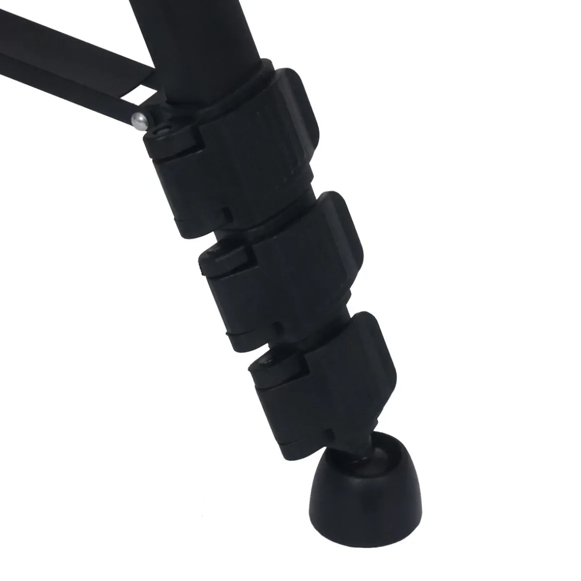 Tripod Stativ für Kamera 52 - 154 cm