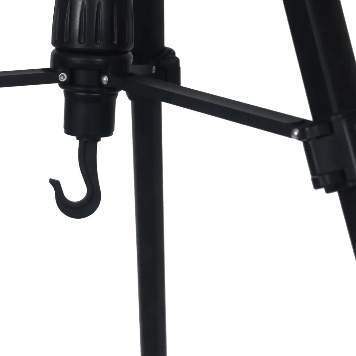 Tripod Stativ für Kamera 52 - 154 cm