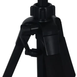 Tripod Stativ für Kamera 52 - 154 cm