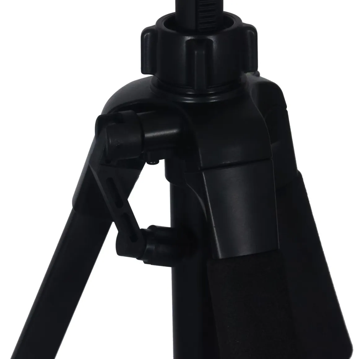 Tripod Stativ für Kamera 52 - 154 cm