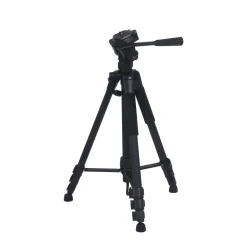 Tripod Stativ für Kamera 52 - 154 cm