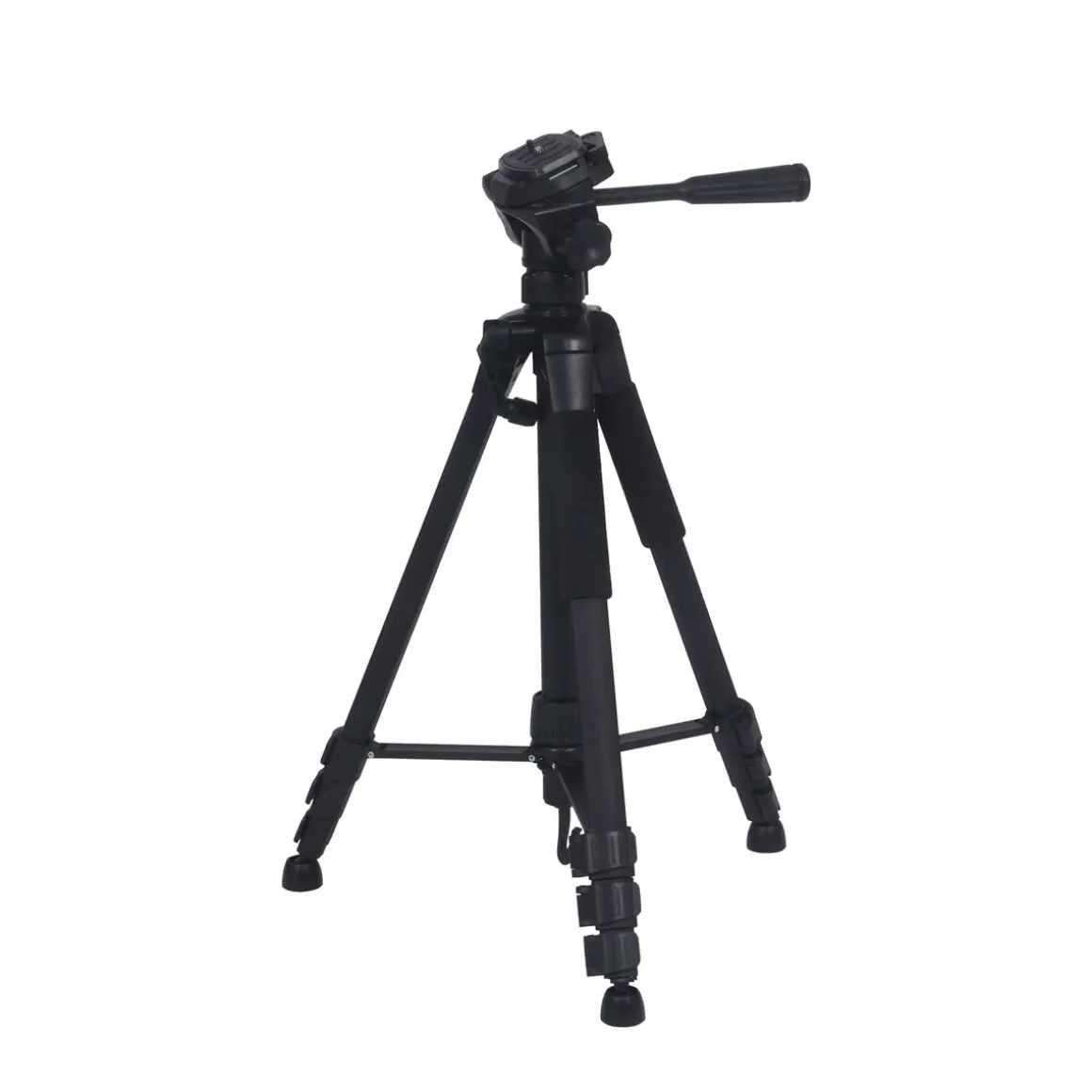 Tripod Stativ für Kamera 52 - 154 cm