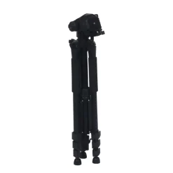 Tripod Stativ für Kamera 52 - 154 cm