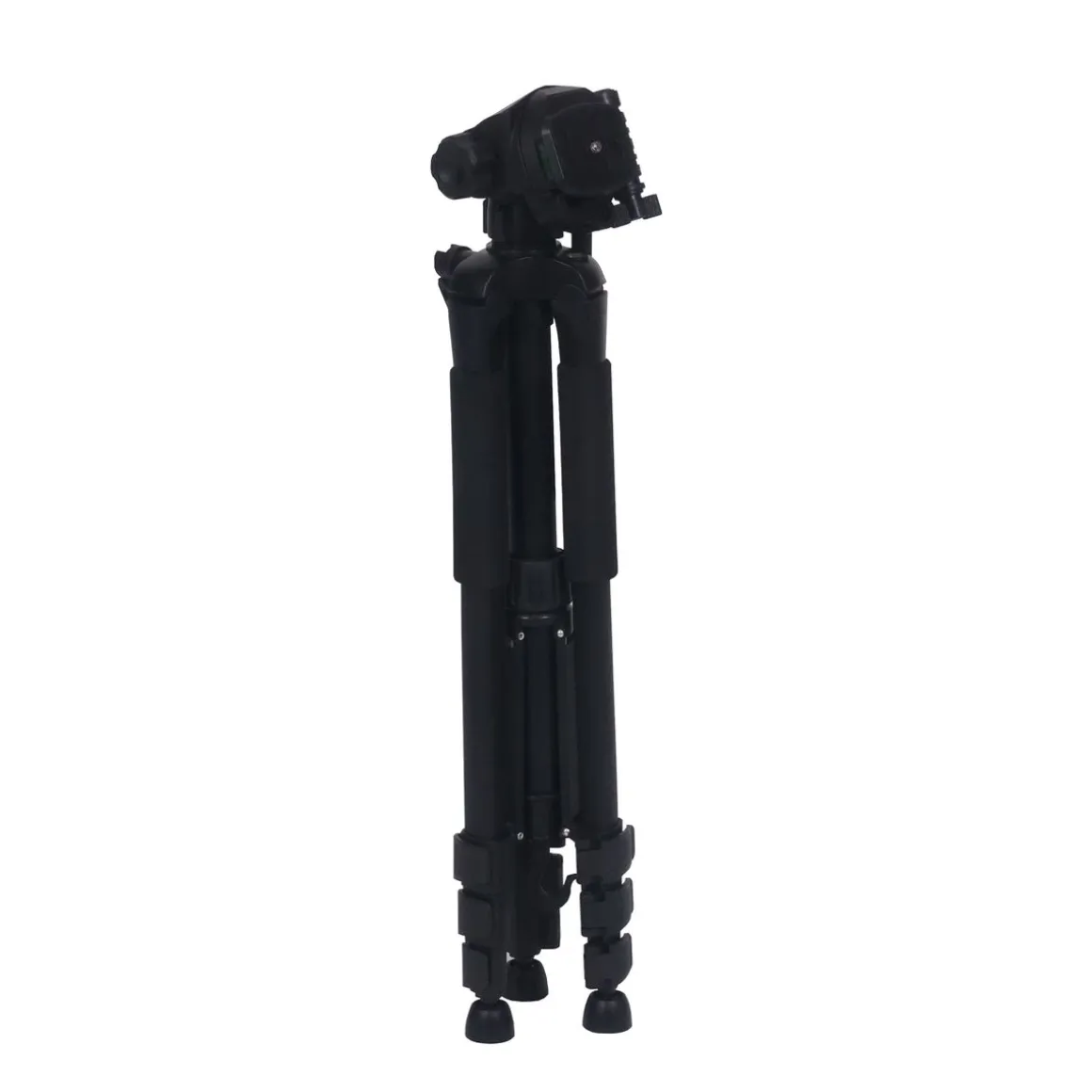 Tripod Stativ für Kamera 52 - 154 cm