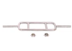 Trizeps Langhantelstange 86 cm