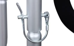 Trolley für SUP