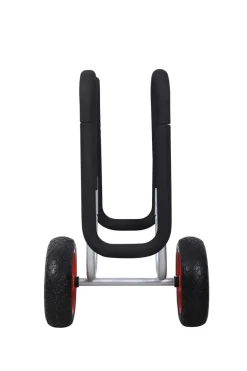 Trolley für SUP