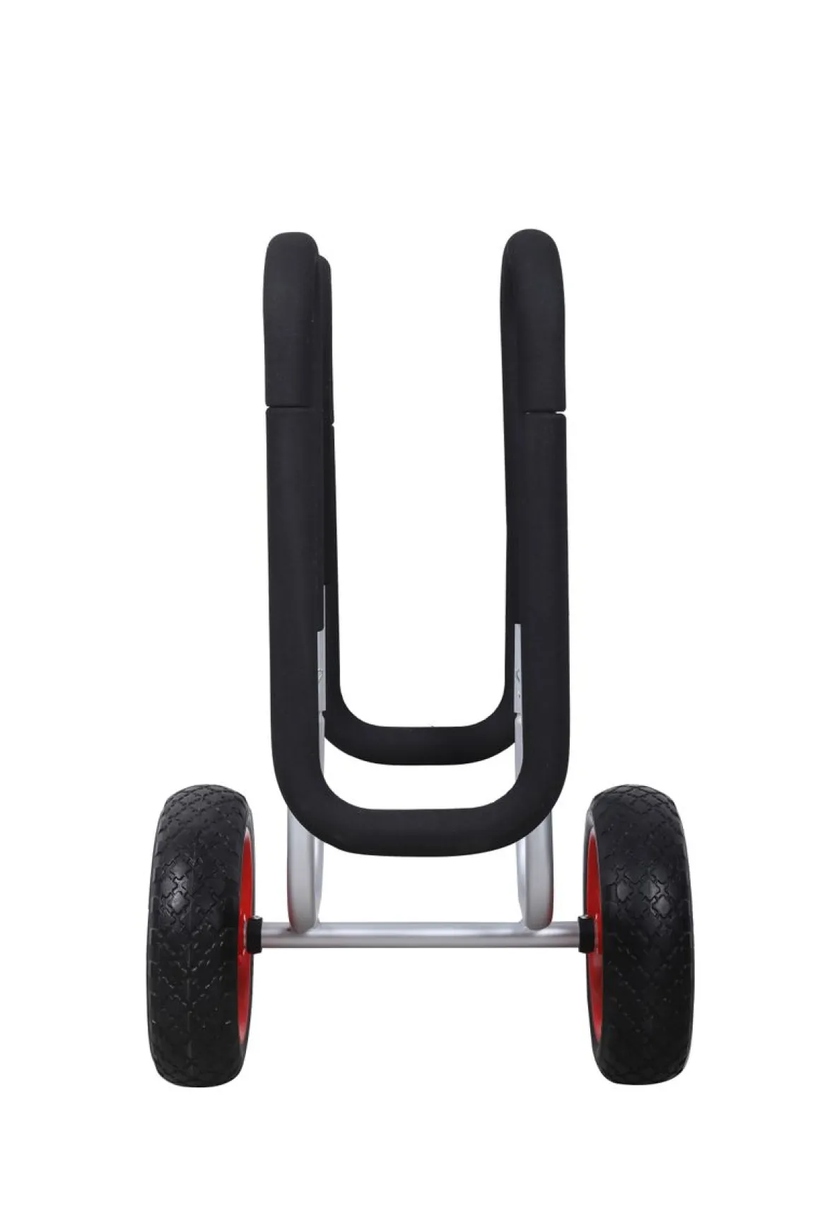 Trolley für SUP