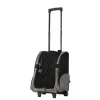 Trolley Haustiere multifunktional 35 x 32 x 51 cm