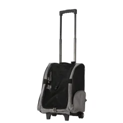Trolley Haustiere multifunktional 35 x 32 x 51 cm