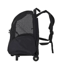 Trolley Haustiere multifunktional 35 x 32 x 51 cm
