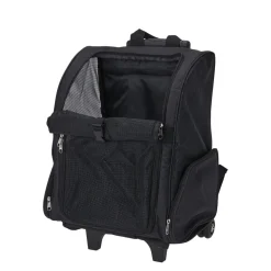 Trolley Haustiere multifunktional 35 x 32 x 51 cm