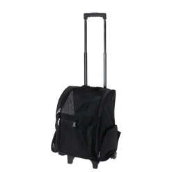 Trolley Haustiere multifunktional 35 x 32 x 51 cm