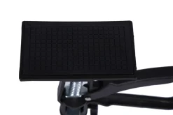 Türspanner 3er Set 51 - 115 cm