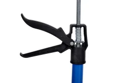 Türspanner 3er Set 51 - 115 cm