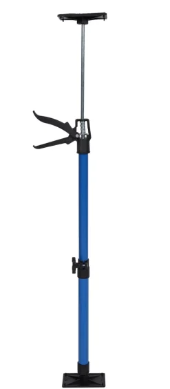 Türspanner 3er Set 51 - 115 cm