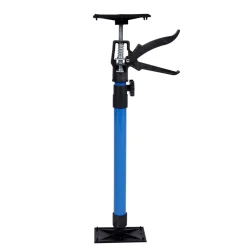 Türspanner 3er Set 51 - 115 cm