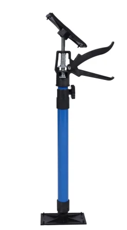 Türspanner 3er Set 51 - 115 cm