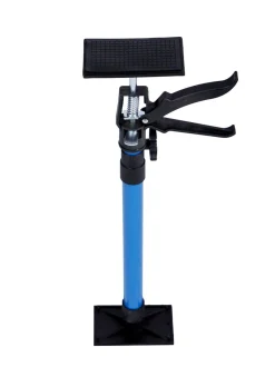 Türspanner 3er Set 51 - 115 cm