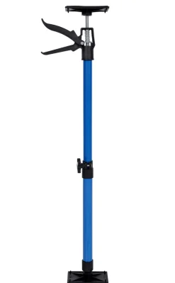 Türspanner 3er Set 51 - 115 cm