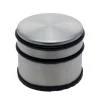 Türstopper Edelstahl 1.1 kg