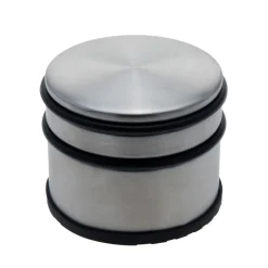 Türstopper Edelstahl 1.1 kg