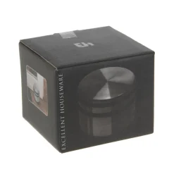 Türstopper Edelstahl 1.1 kg