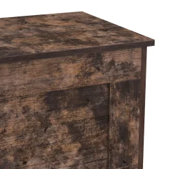 Truhe Vintage 76 x 48 x 40 cm
