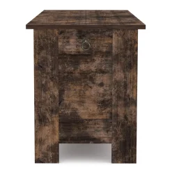 Truhe Vintage 76 x 48 x 40 cm