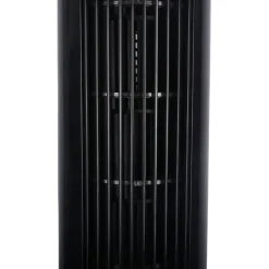 Turmventilator 74 cm