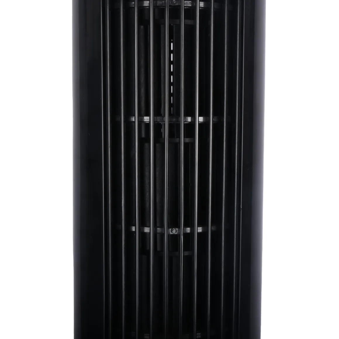 Turmventilator 74 cm
