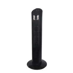 Turmventilator 74 cm
