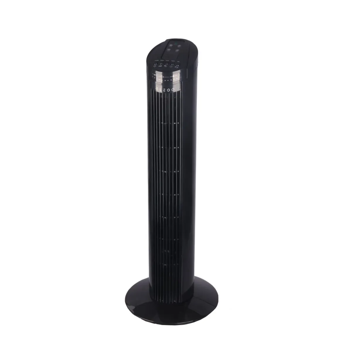 Turmventilator 74 cm