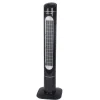 Turmventilator 128 cm