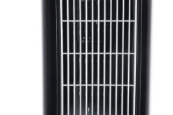 Turmventilator 128 cm