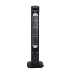 Turmventilator 128 cm