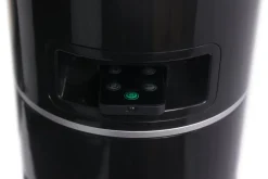 Turmventilator 128 cm