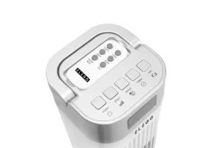 Turmventilator 95 cm