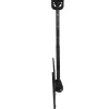 TV-Deckenhalterung neigbar 26-55"