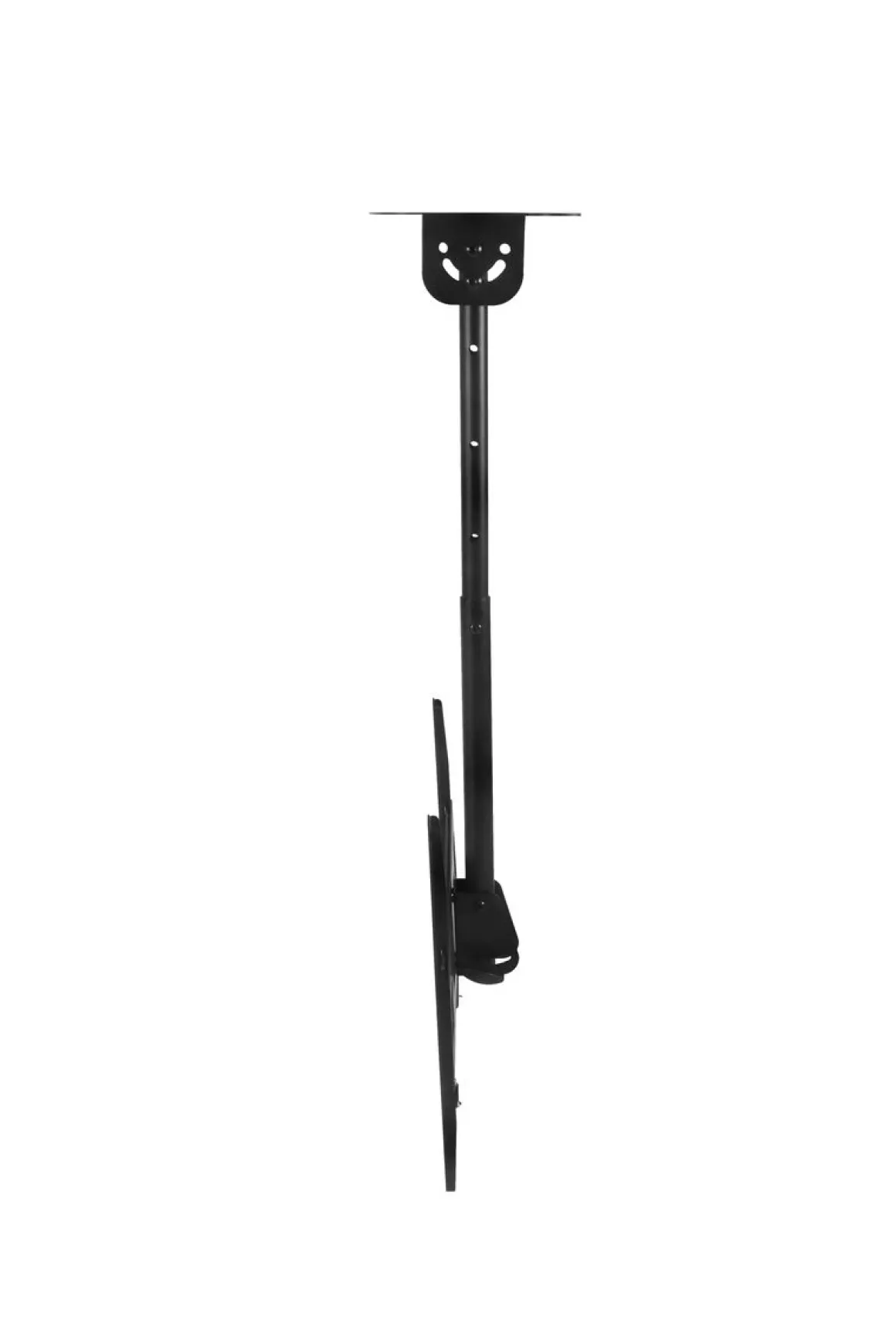 TV-Deckenhalterung neigbar 26-55"