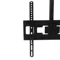 TV-Deckenhalterung neigbar 26-55"
