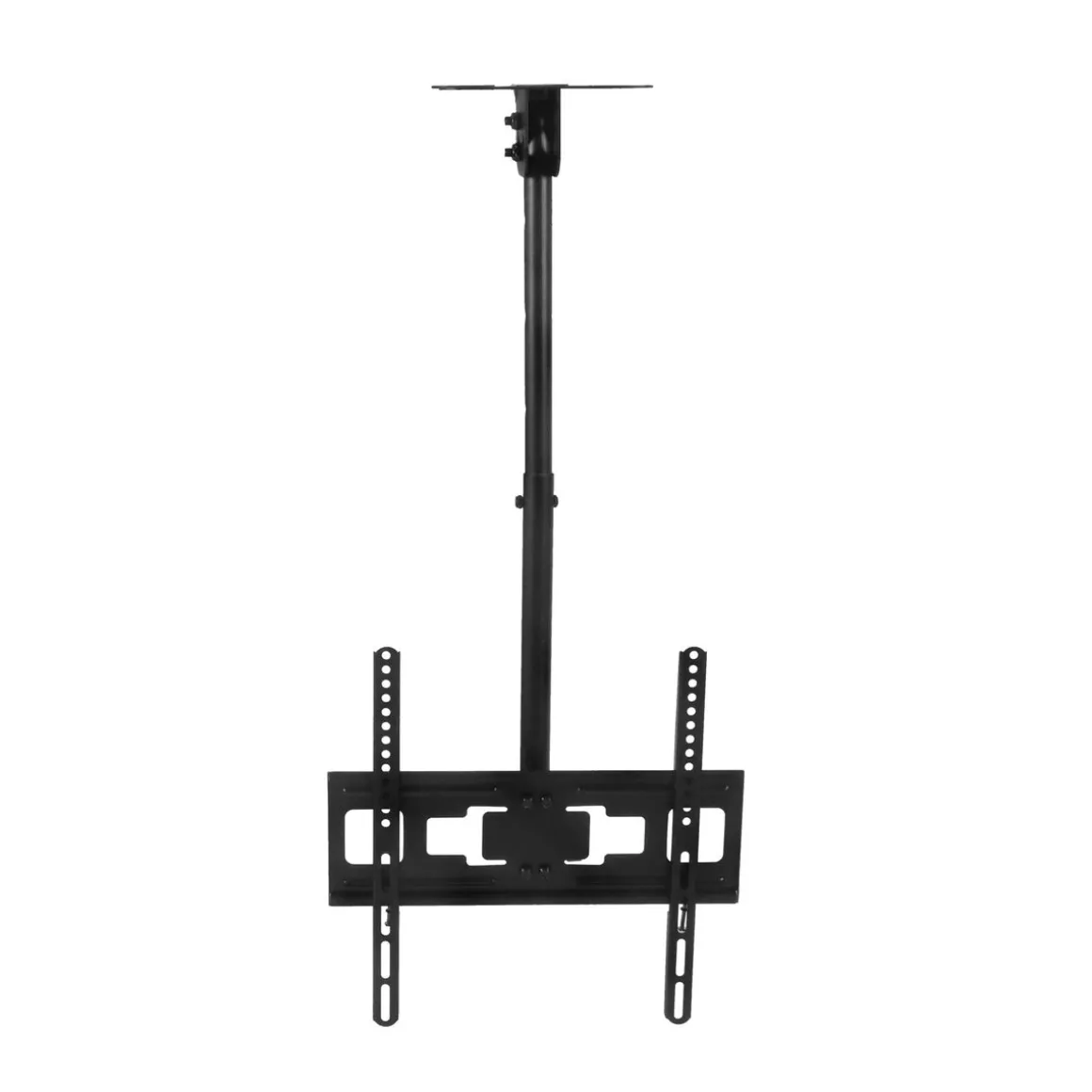 TV-Deckenhalterung neigbar 26-55"