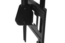 TV-Deckenhalterung neigbar 26-55