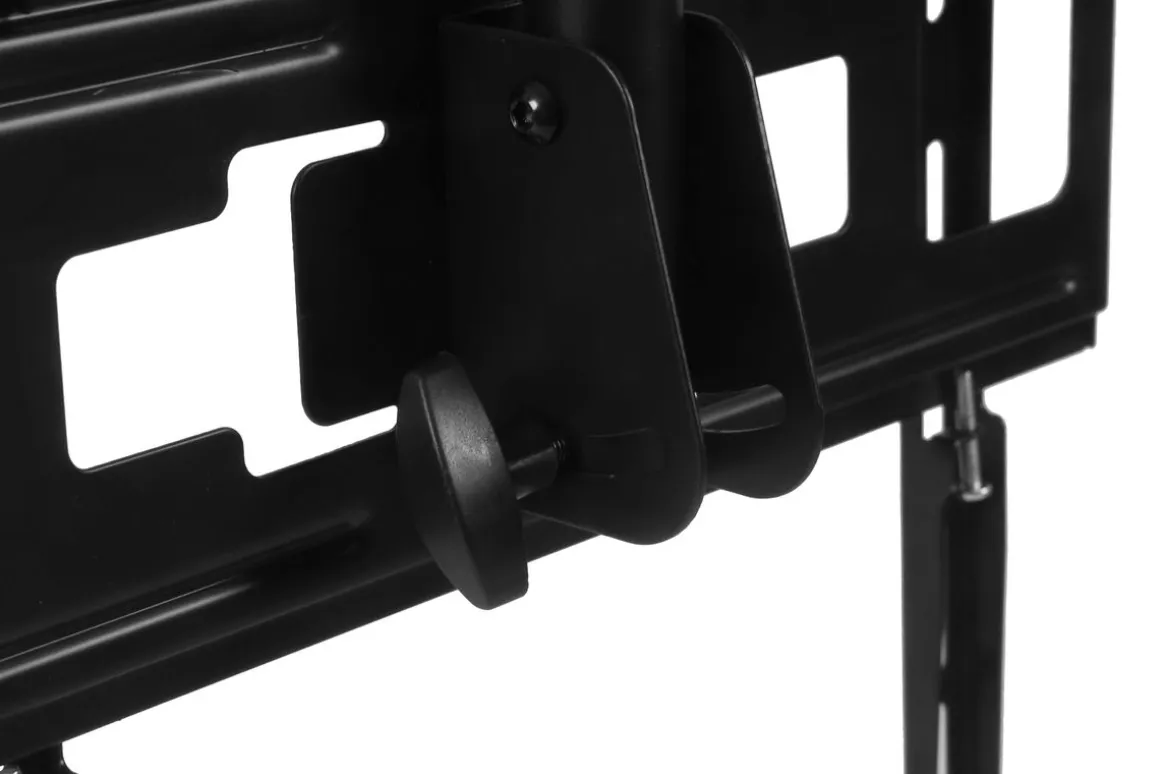 TV-Deckenhalterung neigbar 26-55"