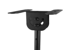 TV-Deckenhalterung neigbar 26-55