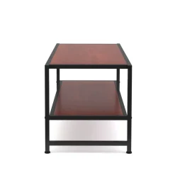 TV Möbel HELMAR 100 x 43 x 46 cm