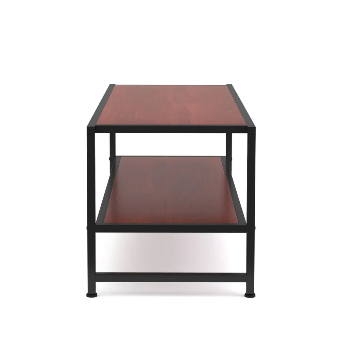 TV Möbel HELMAR 100 x 43 x 46 cm